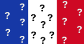 La réponse à la devinette d'hier, vendredi 15/05